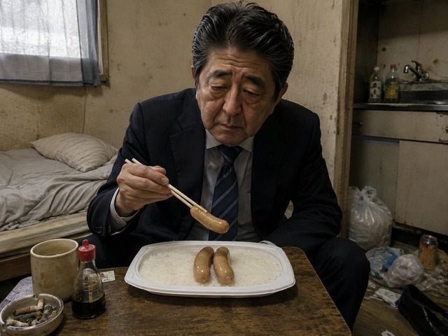 シャウエッセン「1週間おつかれさま！シャウエッセンで夕飯はいかが？」 | シャウエッセン「1週間おつかれさま！シャウエッセンで夕飯はいかが？」 | シャウエッセン「1週間おつかれさま！シャウエッセンで夕飯はいかが？」 | シャウエッセン「1週間おつかれさま！シャウエッセンで夕飯はいかが？」 | やっちまった速報(画像07054923012737_4)