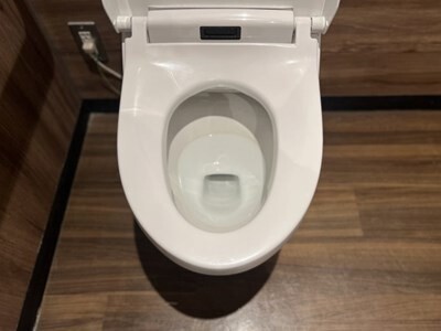 【画像】セクシー声優井口裕香さん(37)のお●ぱいｗｗｗｗｗｗ
 | やっちまった速報(ピックアップ6)