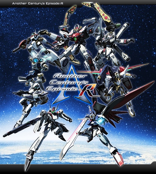 【朗報】ガンダム新作ゲー発表。あまりのクオリティにガノタ唖然 | 【朗報】ガンダム新作ゲー発表。あまりのクオリティにガノタ唖然 | 【朗報】ガンダム新作ゲー発表。あまりのクオリティにガノタ唖然 | 【朗報】ガンダム新作ゲー発表。あまりのクオリティにガノタ唖然 | 【朗報】ガンダム新作ゲー発表。あまりのクオリティにガノタ唖然 | 【朗報】ガンダム新作ゲー発表。あまりのクオリティにガノタ唖然 | 【朗報】ガンダム新作ゲー発表。あまりのクオリティにガノタ唖然 | 【朗報】ガンダム新作ゲー発表。あまりのクオリティにガノタ唖然 | 【朗報】ガンダム新作ゲー発表。あまりのクオリティにガノタ唖然 | 【朗報】ガンダム新作ゲー発表。あまりのクオリティにガノタ唖然 | 【朗報】ガンダム新作ゲー発表。あまりのクオリティにガノタ唖然 | 【朗報】ガンダム新作ゲー発表。あまりのクオリティにガノタ唖然 | 【朗報】ガンダム新作ゲー発表。あまりのクオリティにガノタ唖然 | 【朗報】ガンダム新作ゲー発表。あまりのクオリティにガノタ唖然 | 【朗報】ガンダム新作ゲー発表。あまりのクオリティにガノタ唖然 | 【朗報】ガンダム新作ゲー発表。あまりのクオリティにガノタ唖然 | 【朗報】ガンダム新作ゲー発表。あまりのクオリティにガノタ唖然 | 【朗報】ガンダム新作ゲー発表。あまりのクオリティにガノタ唖然 | 【朗報】ガンダム新作ゲー発表。あまりのクオリティにガノタ唖然 | 【朗報】ガンダム新作ゲー発表。あまりのクオリティにガノタ唖然 | 【朗報】ガンダム新作ゲー発表。あまりのクオリティにガノタ唖然 | 【朗報】ガンダム新作ゲー発表。あまりのクオリティにガノタ唖然 | やっちまった速報(画像07084853768295_22)