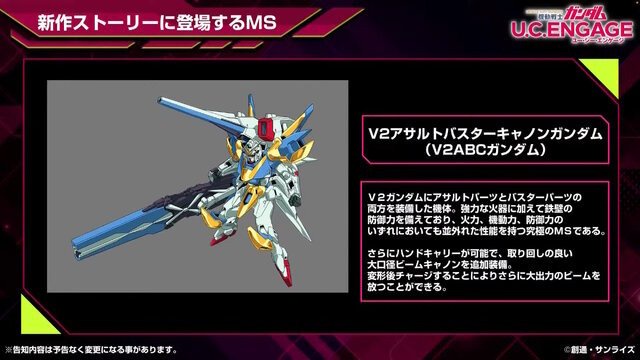 【朗報】ガンダム新作ゲー発表。あまりのクオリティにガノタ唖然 | 【朗報】ガンダム新作ゲー発表。あまりのクオリティにガノタ唖然 | 【朗報】ガンダム新作ゲー発表。あまりのクオリティにガノタ唖然 | 【朗報】ガンダム新作ゲー発表。あまりのクオリティにガノタ唖然 | 【朗報】ガンダム新作ゲー発表。あまりのクオリティにガノタ唖然 | 【朗報】ガンダム新作ゲー発表。あまりのクオリティにガノタ唖然 | 【朗報】ガンダム新作ゲー発表。あまりのクオリティにガノタ唖然 | 【朗報】ガンダム新作ゲー発表。あまりのクオリティにガノタ唖然 | 【朗報】ガンダム新作ゲー発表。あまりのクオリティにガノタ唖然 | 【朗報】ガンダム新作ゲー発表。あまりのクオリティにガノタ唖然 | 【朗報】ガンダム新作ゲー発表。あまりのクオリティにガノタ唖然 | 【朗報】ガンダム新作ゲー発表。あまりのクオリティにガノタ唖然 | 【朗報】ガンダム新作ゲー発表。あまりのクオリティにガノタ唖然 | 【朗報】ガンダム新作ゲー発表。あまりのクオリティにガノタ唖然 | 【朗報】ガンダム新作ゲー発表。あまりのクオリティにガノタ唖然 | 【朗報】ガンダム新作ゲー発表。あまりのクオリティにガノタ唖然 | 【朗報】ガンダム新作ゲー発表。あまりのクオリティにガノタ唖然 | 【朗報】ガンダム新作ゲー発表。あまりのクオリティにガノタ唖然 | 【朗報】ガンダム新作ゲー発表。あまりのクオリティにガノタ唖然 | 【朗報】ガンダム新作ゲー発表。あまりのクオリティにガノタ唖然 | 【朗報】ガンダム新作ゲー発表。あまりのクオリティにガノタ唖然 | 【朗報】ガンダム新作ゲー発表。あまりのクオリティにガノタ唖然 | 【朗報】ガンダム新作ゲー発表。あまりのクオリティにガノタ唖然 | 【朗報】ガンダム新作ゲー発表。あまりのクオリティにガノタ唖然 | 【朗報】ガンダム新作ゲー発表。あまりのクオリティにガノタ唖然 | 【朗報】ガンダム新作ゲー発表。あまりのクオリティにガノタ唖然 | 【朗報】ガンダム新作ゲー発表。あまりのクオリティにガノタ唖然 | 【朗報】ガンダム新作ゲー発表。あまりのクオリティにガノタ唖然 | やっちまった速報(画像07084855605463_28)