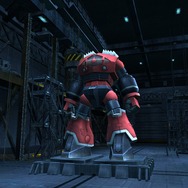 【朗報】ガンダム新作ゲー発表。あまりのクオリティにガノタ唖然 | 【朗報】ガンダム新作ゲー発表。あまりのクオリティにガノタ唖然 | 【朗報】ガンダム新作ゲー発表。あまりのクオリティにガノタ唖然 | 【朗報】ガンダム新作ゲー発表。あまりのクオリティにガノタ唖然 | 【朗報】ガンダム新作ゲー発表。あまりのクオリティにガノタ唖然 | 【朗報】ガンダム新作ゲー発表。あまりのクオリティにガノタ唖然 | 【朗報】ガンダム新作ゲー発表。あまりのクオリティにガノタ唖然 | 【朗報】ガンダム新作ゲー発表。あまりのクオリティにガノタ唖然 | 【朗報】ガンダム新作ゲー発表。あまりのクオリティにガノタ唖然 | 【朗報】ガンダム新作ゲー発表。あまりのクオリティにガノタ唖然 | 【朗報】ガンダム新作ゲー発表。あまりのクオリティにガノタ唖然 | 【朗報】ガンダム新作ゲー発表。あまりのクオリティにガノタ唖然 | 【朗報】ガンダム新作ゲー発表。あまりのクオリティにガノタ唖然 | 【朗報】ガンダム新作ゲー発表。あまりのクオリティにガノタ唖然 | 【朗報】ガンダム新作ゲー発表。あまりのクオリティにガノタ唖然 | 【朗報】ガンダム新作ゲー発表。あまりのクオリティにガノタ唖然 | 【朗報】ガンダム新作ゲー発表。あまりのクオリティにガノタ唖然 | 【朗報】ガンダム新作ゲー発表。あまりのクオリティにガノタ唖然 | 【朗報】ガンダム新作ゲー発表。あまりのクオリティにガノタ唖然 | 【朗報】ガンダム新作ゲー発表。あまりのクオリティにガノタ唖然 | 【朗報】ガンダム新作ゲー発表。あまりのクオリティにガノタ唖然 | 【朗報】ガンダム新作ゲー発表。あまりのクオリティにガノタ唖然 | 【朗報】ガンダム新作ゲー発表。あまりのクオリティにガノタ唖然 | 【朗報】ガンダム新作ゲー発表。あまりのクオリティにガノタ唖然 | 【朗報】ガンダム新作ゲー発表。あまりのクオリティにガノタ唖然 | 【朗報】ガンダム新作ゲー発表。あまりのクオリティにガノタ唖然 | 【朗報】ガンダム新作ゲー発表。あまりのクオリティにガノタ唖然 | 【朗報】ガンダム新作ゲー発表。あまりのクオリティにガノタ唖然 | 【朗報】ガンダム新作ゲー発表。あまりのクオリティにガノタ唖然 | 【朗報】ガンダム新作ゲー発表。あまりのクオリティにガノタ唖然 | やっちまった速報(画像07084856164191_30)