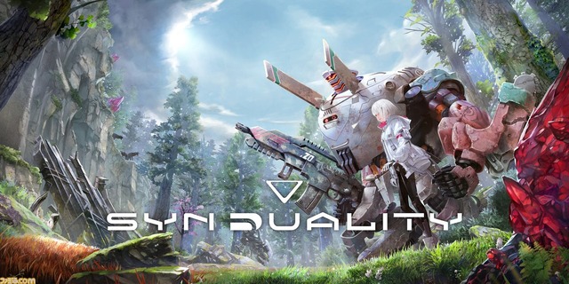 【朗報】ガンダム新作ゲー発表。あまりのクオリティにガノタ唖然 | 【朗報】ガンダム新作ゲー発表。あまりのクオリティにガノタ唖然 | 【朗報】ガンダム新作ゲー発表。あまりのクオリティにガノタ唖然 | 【朗報】ガンダム新作ゲー発表。あまりのクオリティにガノタ唖然 | 【朗報】ガンダム新作ゲー発表。あまりのクオリティにガノタ唖然 | 【朗報】ガンダム新作ゲー発表。あまりのクオリティにガノタ唖然 | 【朗報】ガンダム新作ゲー発表。あまりのクオリティにガノタ唖然 | 【朗報】ガンダム新作ゲー発表。あまりのクオリティにガノタ唖然 | 【朗報】ガンダム新作ゲー発表。あまりのクオリティにガノタ唖然 | 【朗報】ガンダム新作ゲー発表。あまりのクオリティにガノタ唖然 | 【朗報】ガンダム新作ゲー発表。あまりのクオリティにガノタ唖然 | 【朗報】ガンダム新作ゲー発表。あまりのクオリティにガノタ唖然 | 【朗報】ガンダム新作ゲー発表。あまりのクオリティにガノタ唖然 | 【朗報】ガンダム新作ゲー発表。あまりのクオリティにガノタ唖然 | 【朗報】ガンダム新作ゲー発表。あまりのクオリティにガノタ唖然 | 【朗報】ガンダム新作ゲー発表。あまりのクオリティにガノタ唖然 | 【朗報】ガンダム新作ゲー発表。あまりのクオリティにガノタ唖然 | 【朗報】ガンダム新作ゲー発表。あまりのクオリティにガノタ唖然 | 【朗報】ガンダム新作ゲー発表。あまりのクオリティにガノタ唖然 | 【朗報】ガンダム新作ゲー発表。あまりのクオリティにガノタ唖然 | 【朗報】ガンダム新作ゲー発表。あまりのクオリティにガノタ唖然 | 【朗報】ガンダム新作ゲー発表。あまりのクオリティにガノタ唖然 | 【朗報】ガンダム新作ゲー発表。あまりのクオリティにガノタ唖然 | 【朗報】ガンダム新作ゲー発表。あまりのクオリティにガノタ唖然 | 【朗報】ガンダム新作ゲー発表。あまりのクオリティにガノタ唖然 | 【朗報】ガンダム新作ゲー発表。あまりのクオリティにガノタ唖然 | 【朗報】ガンダム新作ゲー発表。あまりのクオリティにガノタ唖然 | 【朗報】ガンダム新作ゲー発表。あまりのクオリティにガノタ唖然 | 【朗報】ガンダム新作ゲー発表。あまりのクオリティにガノタ唖然 | 【朗報】ガンダム新作ゲー発表。あまりのクオリティにガノタ唖然 | 【朗報】ガンダム新作ゲー発表。あまりのクオリティにガノタ唖然 | 【朗報】ガンダム新作ゲー発表。あまりのクオリティにガノタ唖然 | 【朗報】ガンダム新作ゲー発表。あまりのクオリティにガノタ唖然 | 【朗報】ガンダム新作ゲー発表。あまりのクオリティにガノタ唖然 | 【朗報】ガンダム新作ゲー発表。あまりのクオリティにガノタ唖然 | やっちまった速報(画像07084857689419_35)