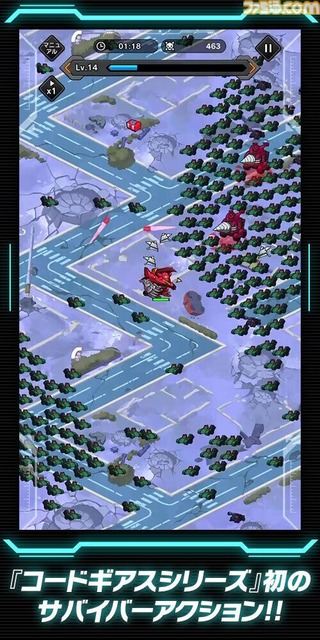 【朗報】ガンダム新作ゲー発表。あまりのクオリティにガノタ唖然 | 【朗報】ガンダム新作ゲー発表。あまりのクオリティにガノタ唖然 | 【朗報】ガンダム新作ゲー発表。あまりのクオリティにガノタ唖然 | 【朗報】ガンダム新作ゲー発表。あまりのクオリティにガノタ唖然 | 【朗報】ガンダム新作ゲー発表。あまりのクオリティにガノタ唖然 | 【朗報】ガンダム新作ゲー発表。あまりのクオリティにガノタ唖然 | 【朗報】ガンダム新作ゲー発表。あまりのクオリティにガノタ唖然 | 【朗報】ガンダム新作ゲー発表。あまりのクオリティにガノタ唖然 | 【朗報】ガンダム新作ゲー発表。あまりのクオリティにガノタ唖然 | 【朗報】ガンダム新作ゲー発表。あまりのクオリティにガノタ唖然 | 【朗報】ガンダム新作ゲー発表。あまりのクオリティにガノタ唖然 | 【朗報】ガンダム新作ゲー発表。あまりのクオリティにガノタ唖然 | 【朗報】ガンダム新作ゲー発表。あまりのクオリティにガノタ唖然 | 【朗報】ガンダム新作ゲー発表。あまりのクオリティにガノタ唖然 | 【朗報】ガンダム新作ゲー発表。あまりのクオリティにガノタ唖然 | 【朗報】ガンダム新作ゲー発表。あまりのクオリティにガノタ唖然 | 【朗報】ガンダム新作ゲー発表。あまりのクオリティにガノタ唖然 | 【朗報】ガンダム新作ゲー発表。あまりのクオリティにガノタ唖然 | 【朗報】ガンダム新作ゲー発表。あまりのクオリティにガノタ唖然 | 【朗報】ガンダム新作ゲー発表。あまりのクオリティにガノタ唖然 | 【朗報】ガンダム新作ゲー発表。あまりのクオリティにガノタ唖然 | 【朗報】ガンダム新作ゲー発表。あまりのクオリティにガノタ唖然 | 【朗報】ガンダム新作ゲー発表。あまりのクオリティにガノタ唖然 | 【朗報】ガンダム新作ゲー発表。あまりのクオリティにガノタ唖然 | 【朗報】ガンダム新作ゲー発表。あまりのクオリティにガノタ唖然 | 【朗報】ガンダム新作ゲー発表。あまりのクオリティにガノタ唖然 | 【朗報】ガンダム新作ゲー発表。あまりのクオリティにガノタ唖然 | 【朗報】ガンダム新作ゲー発表。あまりのクオリティにガノタ唖然 | 【朗報】ガンダム新作ゲー発表。あまりのクオリティにガノタ唖然 | 【朗報】ガンダム新作ゲー発表。あまりのクオリティにガノタ唖然 | 【朗報】ガンダム新作ゲー発表。あまりのクオリティにガノタ唖然 | 【朗報】ガンダム新作ゲー発表。あまりのクオリティにガノタ唖然 | 【朗報】ガンダム新作ゲー発表。あまりのクオリティにガノタ唖然 | 【朗報】ガンダム新作ゲー発表。あまりのクオリティにガノタ唖然 | 【朗報】ガンダム新作ゲー発表。あまりのクオリティにガノタ唖然 | 【朗報】ガンダム新作ゲー発表。あまりのクオリティにガノタ唖然 | 【朗報】ガンダム新作ゲー発表。あまりのクオリティにガノタ唖然 | やっちまった速報(画像07084858345698_37)