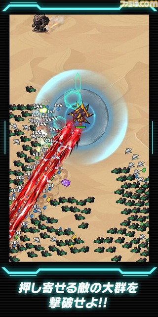 【朗報】ガンダム新作ゲー発表。あまりのクオリティにガノタ唖然 | 【朗報】ガンダム新作ゲー発表。あまりのクオリティにガノタ唖然 | 【朗報】ガンダム新作ゲー発表。あまりのクオリティにガノタ唖然 | 【朗報】ガンダム新作ゲー発表。あまりのクオリティにガノタ唖然 | 【朗報】ガンダム新作ゲー発表。あまりのクオリティにガノタ唖然 | 【朗報】ガンダム新作ゲー発表。あまりのクオリティにガノタ唖然 | 【朗報】ガンダム新作ゲー発表。あまりのクオリティにガノタ唖然 | 【朗報】ガンダム新作ゲー発表。あまりのクオリティにガノタ唖然 | 【朗報】ガンダム新作ゲー発表。あまりのクオリティにガノタ唖然 | 【朗報】ガンダム新作ゲー発表。あまりのクオリティにガノタ唖然 | 【朗報】ガンダム新作ゲー発表。あまりのクオリティにガノタ唖然 | 【朗報】ガンダム新作ゲー発表。あまりのクオリティにガノタ唖然 | 【朗報】ガンダム新作ゲー発表。あまりのクオリティにガノタ唖然 | 【朗報】ガンダム新作ゲー発表。あまりのクオリティにガノタ唖然 | 【朗報】ガンダム新作ゲー発表。あまりのクオリティにガノタ唖然 | 【朗報】ガンダム新作ゲー発表。あまりのクオリティにガノタ唖然 | 【朗報】ガンダム新作ゲー発表。あまりのクオリティにガノタ唖然 | 【朗報】ガンダム新作ゲー発表。あまりのクオリティにガノタ唖然 | 【朗報】ガンダム新作ゲー発表。あまりのクオリティにガノタ唖然 | 【朗報】ガンダム新作ゲー発表。あまりのクオリティにガノタ唖然 | 【朗報】ガンダム新作ゲー発表。あまりのクオリティにガノタ唖然 | 【朗報】ガンダム新作ゲー発表。あまりのクオリティにガノタ唖然 | 【朗報】ガンダム新作ゲー発表。あまりのクオリティにガノタ唖然 | 【朗報】ガンダム新作ゲー発表。あまりのクオリティにガノタ唖然 | 【朗報】ガンダム新作ゲー発表。あまりのクオリティにガノタ唖然 | 【朗報】ガンダム新作ゲー発表。あまりのクオリティにガノタ唖然 | 【朗報】ガンダム新作ゲー発表。あまりのクオリティにガノタ唖然 | 【朗報】ガンダム新作ゲー発表。あまりのクオリティにガノタ唖然 | 【朗報】ガンダム新作ゲー発表。あまりのクオリティにガノタ唖然 | 【朗報】ガンダム新作ゲー発表。あまりのクオリティにガノタ唖然 | 【朗報】ガンダム新作ゲー発表。あまりのクオリティにガノタ唖然 | 【朗報】ガンダム新作ゲー発表。あまりのクオリティにガノタ唖然 | 【朗報】ガンダム新作ゲー発表。あまりのクオリティにガノタ唖然 | 【朗報】ガンダム新作ゲー発表。あまりのクオリティにガノタ唖然 | 【朗報】ガンダム新作ゲー発表。あまりのクオリティにガノタ唖然 | 【朗報】ガンダム新作ゲー発表。あまりのクオリティにガノタ唖然 | 【朗報】ガンダム新作ゲー発表。あまりのクオリティにガノタ唖然 | 【朗報】ガンダム新作ゲー発表。あまりのクオリティにガノタ唖然 | やっちまった速報(画像07084858672341_38)