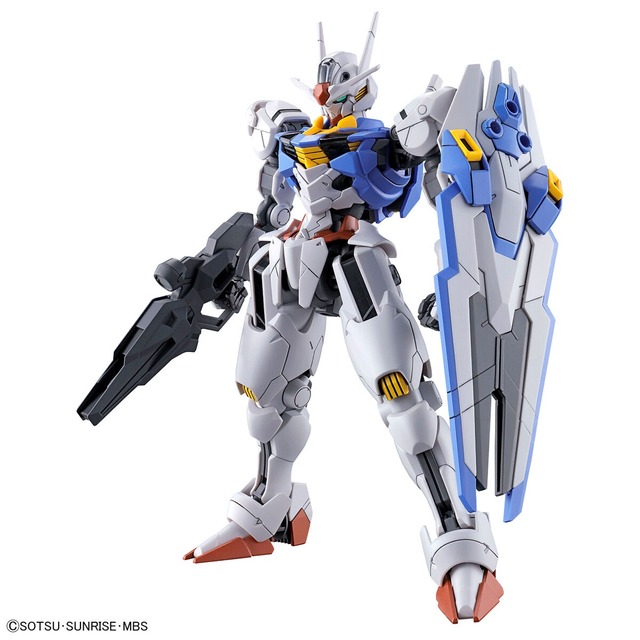 【朗報】ガンダム新作ゲー発表。あまりのクオリティにガノタ唖然 | 【朗報】ガンダム新作ゲー発表。あまりのクオリティにガノタ唖然 | 【朗報】ガンダム新作ゲー発表。あまりのクオリティにガノタ唖然 | 【朗報】ガンダム新作ゲー発表。あまりのクオリティにガノタ唖然 | やっちまった速報(画像07084848064223_4)