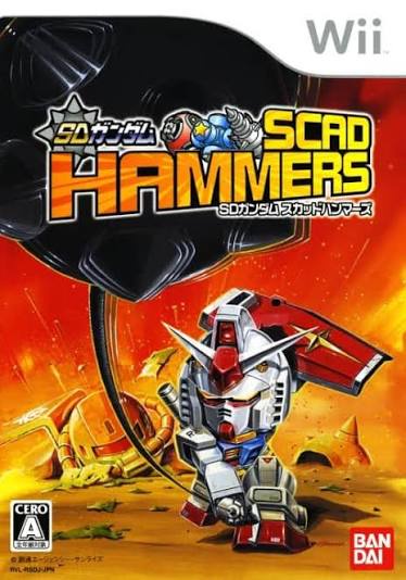 【朗報】ガンダム新作ゲー発表。あまりのクオリティにガノタ唖然 | 【朗報】ガンダム新作ゲー発表。あまりのクオリティにガノタ唖然 | 【朗報】ガンダム新作ゲー発表。あまりのクオリティにガノタ唖然 | 【朗報】ガンダム新作ゲー発表。あまりのクオリティにガノタ唖然 | 【朗報】ガンダム新作ゲー発表。あまりのクオリティにガノタ唖然 | 【朗報】ガンダム新作ゲー発表。あまりのクオリティにガノタ唖然 | 【朗報】ガンダム新作ゲー発表。あまりのクオリティにガノタ唖然 | 【朗報】ガンダム新作ゲー発表。あまりのクオリティにガノタ唖然 | 【朗報】ガンダム新作ゲー発表。あまりのクオリティにガノタ唖然 | 【朗報】ガンダム新作ゲー発表。あまりのクオリティにガノタ唖然 | 【朗報】ガンダム新作ゲー発表。あまりのクオリティにガノタ唖然 | 【朗報】ガンダム新作ゲー発表。あまりのクオリティにガノタ唖然 | 【朗報】ガンダム新作ゲー発表。あまりのクオリティにガノタ唖然 | 【朗報】ガンダム新作ゲー発表。あまりのクオリティにガノタ唖然 | 【朗報】ガンダム新作ゲー発表。あまりのクオリティにガノタ唖然 | 【朗報】ガンダム新作ゲー発表。あまりのクオリティにガノタ唖然 | 【朗報】ガンダム新作ゲー発表。あまりのクオリティにガノタ唖然 | 【朗報】ガンダム新作ゲー発表。あまりのクオリティにガノタ唖然 | 【朗報】ガンダム新作ゲー発表。あまりのクオリティにガノタ唖然 | 【朗報】ガンダム新作ゲー発表。あまりのクオリティにガノタ唖然 | 【朗報】ガンダム新作ゲー発表。あまりのクオリティにガノタ唖然 | 【朗報】ガンダム新作ゲー発表。あまりのクオリティにガノタ唖然 | 【朗報】ガンダム新作ゲー発表。あまりのクオリティにガノタ唖然 | 【朗報】ガンダム新作ゲー発表。あまりのクオリティにガノタ唖然 | 【朗報】ガンダム新作ゲー発表。あまりのクオリティにガノタ唖然 | 【朗報】ガンダム新作ゲー発表。あまりのクオリティにガノタ唖然 | 【朗報】ガンダム新作ゲー発表。あまりのクオリティにガノタ唖然 | 【朗報】ガンダム新作ゲー発表。あまりのクオリティにガノタ唖然 | 【朗報】ガンダム新作ゲー発表。あまりのクオリティにガノタ唖然 | 【朗報】ガンダム新作ゲー発表。あまりのクオリティにガノタ唖然 | 【朗報】ガンダム新作ゲー発表。あまりのクオリティにガノタ唖然 | 【朗報】ガンダム新作ゲー発表。あまりのクオリティにガノタ唖然 | 【朗報】ガンダム新作ゲー発表。あまりのクオリティにガノタ唖然 | 【朗報】ガンダム新作ゲー発表。あまりのクオリティにガノタ唖然 | 【朗報】ガンダム新作ゲー発表。あまりのクオリティにガノタ唖然 | 【朗報】ガンダム新作ゲー発表。あまりのクオリティにガノタ唖然 | 【朗報】ガンダム新作ゲー発表。あまりのクオリティにガノタ唖然 | 【朗報】ガンダム新作ゲー発表。あまりのクオリティにガノタ唖然 | 【朗報】ガンダム新作ゲー発表。あまりのクオリティにガノタ唖然 | 【朗報】ガンダム新作ゲー発表。あまりのクオリティにガノタ唖然 | やっちまった速報(画像07084859309156_40)