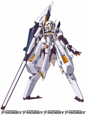 【朗報】ガンダム新作ゲー発表。あまりのクオリティにガノタ唖然 | 【朗報】ガンダム新作ゲー発表。あまりのクオリティにガノタ唖然 | 【朗報】ガンダム新作ゲー発表。あまりのクオリティにガノタ唖然 | 【朗報】ガンダム新作ゲー発表。あまりのクオリティにガノタ唖然 | 【朗報】ガンダム新作ゲー発表。あまりのクオリティにガノタ唖然 | 【朗報】ガンダム新作ゲー発表。あまりのクオリティにガノタ唖然 | やっちまった速報(画像07084848643137_6)