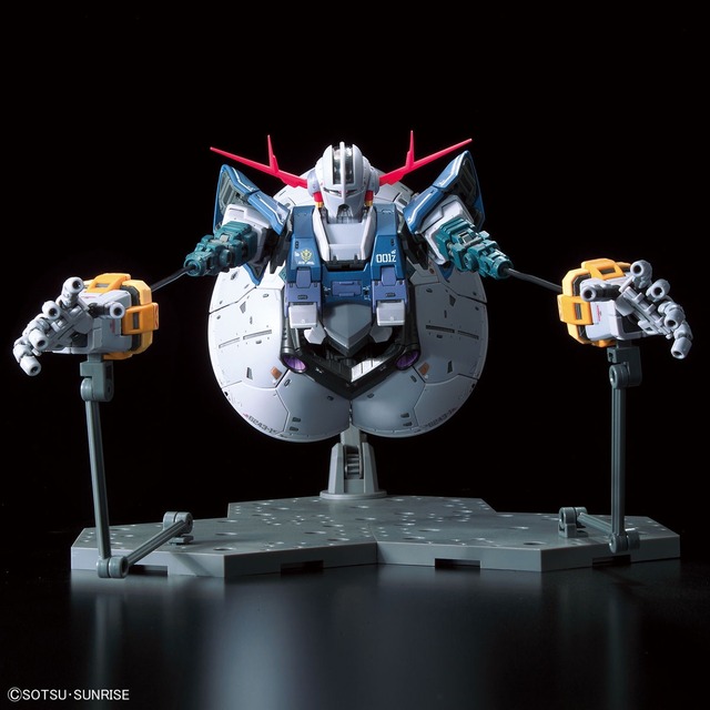 【朗報】ガンダム新作ゲー発表。あまりのクオリティにガノタ唖然 | 【朗報】ガンダム新作ゲー発表。あまりのクオリティにガノタ唖然 | 【朗報】ガンダム新作ゲー発表。あまりのクオリティにガノタ唖然 | 【朗報】ガンダム新作ゲー発表。あまりのクオリティにガノタ唖然 | 【朗報】ガンダム新作ゲー発表。あまりのクオリティにガノタ唖然 | 【朗報】ガンダム新作ゲー発表。あまりのクオリティにガノタ唖然 | 【朗報】ガンダム新作ゲー発表。あまりのクオリティにガノタ唖然 | 【朗報】ガンダム新作ゲー発表。あまりのクオリティにガノタ唖然 | やっちまった速報(画像07084849221542_8)