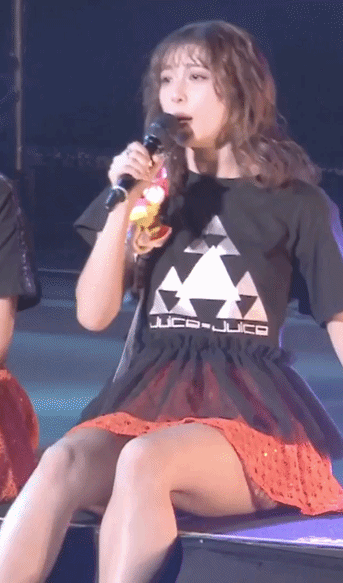 【画像】太もも国宝のアイドルさん、太ももが強調された衣装でえちえちアピールｗｗｗｗｗｗｗ | 【画像】太もも国宝のアイドルさん、太ももが強調された衣装でえちえちアピールｗｗｗｗｗｗｗ | 【画像】太もも国宝のアイドルさん、太ももが強調された衣装でえちえちアピールｗｗｗｗｗｗｗ | 【画像】太もも国宝のアイドルさん、太ももが強調された衣装でえちえちアピールｗｗｗｗｗｗｗ | 【画像】太もも国宝のアイドルさん、太ももが強調された衣装でえちえちアピールｗｗｗｗｗｗｗ | 【画像】太もも国宝のアイドルさん、太ももが強調された衣装でえちえちアピールｗｗｗｗｗｗｗ | 【画像】太もも国宝のアイドルさん、太ももが強調された衣装でえちえちアピールｗｗｗｗｗｗｗ | やっちまった速報(画像07124847028771_7)
