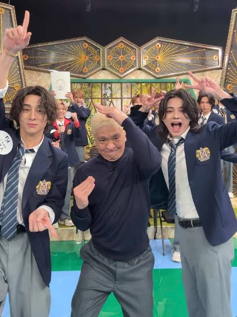 【悲報】松本人志「最後俺を裏切ったワイドナショー」、DOWN TOWN＋で本音チラリ | 【悲報】松本人志「最後俺を裏切ったワイドナショー」、DOWN TOWN＋で本音チラリ | 【悲報】松本人志「最後俺を裏切ったワイドナショー」、DOWN TOWN＋で本音チラリ | 【悲報】松本人志「最後俺を裏切ったワイドナショー」、DOWN TOWN＋で本音チラリ | やっちまった速報(画像07174854547507_4)