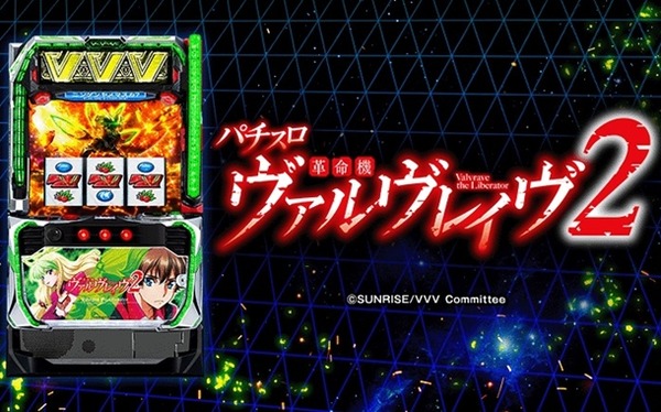 【悲報】たぬかなさん、なんかガチで大変な事になる・・・
 | やっちまった速報(ピックアップ1)