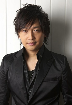 【悲報】ホリエモン、ブレイキングダウンの対戦全てから逃亡ｗｗｗｗ
 | やっちまった速報(ピックアップ1)