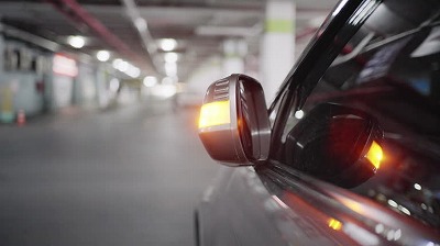 昨日ICL手術したワイ、目覚めてガチで感動
 | やっちまった速報(ピックアップ6)
