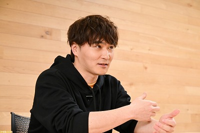 【悲報】赤ちゃんをランニングマシーンで遊ばせたジム、レビュー荒らされて謝罪へ
 | やっちまった速報(ピックアップ3)