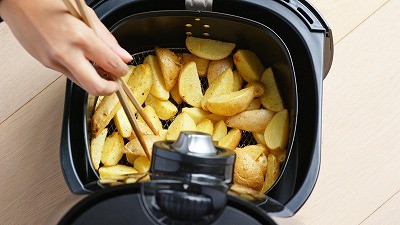 【画像】チー牛に負けたヤンキーさんのコーディネート晒されてしまうwww
 | やっちまった速報(ピックアップ5)