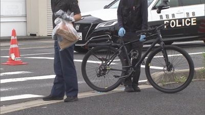 【コロネーションC】カランダガン40馬身差の大惨敗
 | やっちまった速報(ピックアップ6)
