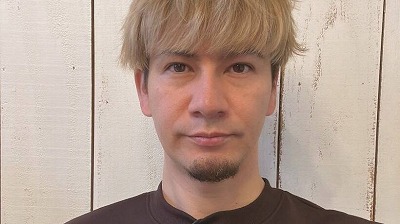 シャウエッセン「1週間おつかれさま！シャウエッセンで夕飯はいかが？」
 | やっちまった速報(ピックアップ6)