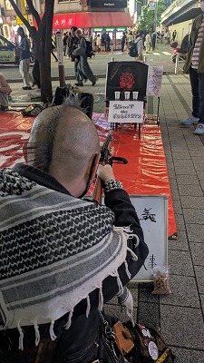 競馬関係者ですが、キャプテン渡辺ってお前ら的にどうなん？
 | やっちまった速報(ピックアップ5)