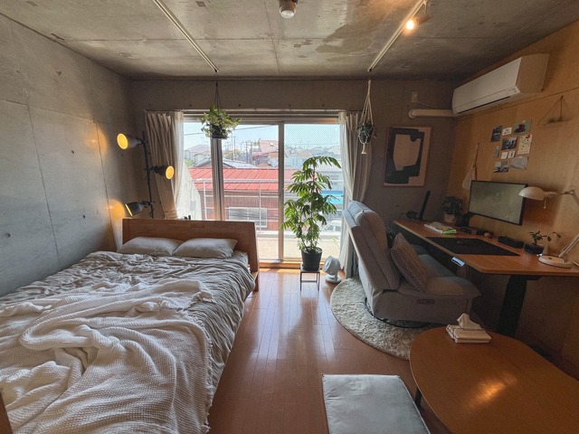 【悲報】白人女さん「男の部屋ってこんなんで良くね？」←5万いいねされいぇしまうwwwwwwwww | 【悲報】白人女さん「男の部屋ってこんなんで良くね？」←5万いいねされいぇしまうwwwwwwwww | 【悲報】白人女さん「男の部屋ってこんなんで良くね？」←5万いいねされいぇしまうwwwwwwwww | 【悲報】白人女さん「男の部屋ってこんなんで良くね？」←5万いいねされいぇしまうwwwwwwwww | 【悲報】白人女さん「男の部屋ってこんなんで良くね？」←5万いいねされいぇしまうwwwwwwwww | 【悲報】白人女さん「男の部屋ってこんなんで良くね？」←5万いいねされいぇしまうwwwwwwwww | 【悲報】白人女さん「男の部屋ってこんなんで良くね？」←5万いいねされいぇしまうwwwwwwwww | 【悲報】白人女さん「男の部屋ってこんなんで良くね？」←5万いいねされいぇしまうwwwwwwwww | 【悲報】白人女さん「男の部屋ってこんなんで良くね？」←5万いいねされいぇしまうwwwwwwwww | 【悲報】白人女さん「男の部屋ってこんなんで良くね？」←5万いいねされいぇしまうwwwwwwwww | 【悲報】白人女さん「男の部屋ってこんなんで良くね？」←5万いいねされいぇしまうwwwwwwwww | 【悲報】白人女さん「男の部屋ってこんなんで良くね？」←5万いいねされいぇしまうwwwwwwwww | 【悲報】白人女さん「男の部屋ってこんなんで良くね？」←5万いいねされいぇしまうwwwwwwwww | 【悲報】白人女さん「男の部屋ってこんなんで良くね？」←5万いいねされいぇしまうwwwwwwwww | 【悲報】白人女さん「男の部屋ってこんなんで良くね？」←5万いいねされいぇしまうwwwwwwwww | やっちまった速報(画像08194837111991_15)