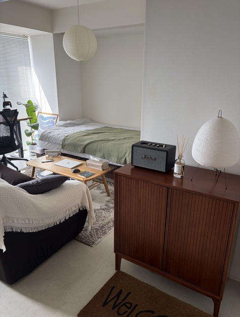 【悲報】白人女さん「男の部屋ってこんなんで良くね？」←5万いいねされいぇしまうwwwwwwwww | 【悲報】白人女さん「男の部屋ってこんなんで良くね？」←5万いいねされいぇしまうwwwwwwwww | 【悲報】白人女さん「男の部屋ってこんなんで良くね？」←5万いいねされいぇしまうwwwwwwwww | 【悲報】白人女さん「男の部屋ってこんなんで良くね？」←5万いいねされいぇしまうwwwwwwwww | 【悲報】白人女さん「男の部屋ってこんなんで良くね？」←5万いいねされいぇしまうwwwwwwwww | 【悲報】白人女さん「男の部屋ってこんなんで良くね？」←5万いいねされいぇしまうwwwwwwwww | 【悲報】白人女さん「男の部屋ってこんなんで良くね？」←5万いいねされいぇしまうwwwwwwwww | 【悲報】白人女さん「男の部屋ってこんなんで良くね？」←5万いいねされいぇしまうwwwwwwwww | 【悲報】白人女さん「男の部屋ってこんなんで良くね？」←5万いいねされいぇしまうwwwwwwwww | 【悲報】白人女さん「男の部屋ってこんなんで良くね？」←5万いいねされいぇしまうwwwwwwwww | 【悲報】白人女さん「男の部屋ってこんなんで良くね？」←5万いいねされいぇしまうwwwwwwwww | 【悲報】白人女さん「男の部屋ってこんなんで良くね？」←5万いいねされいぇしまうwwwwwwwww | 【悲報】白人女さん「男の部屋ってこんなんで良くね？」←5万いいねされいぇしまうwwwwwwwww | 【悲報】白人女さん「男の部屋ってこんなんで良くね？」←5万いいねされいぇしまうwwwwwwwww | 【悲報】白人女さん「男の部屋ってこんなんで良くね？」←5万いいねされいぇしまうwwwwwwwww | 【悲報】白人女さん「男の部屋ってこんなんで良くね？」←5万いいねされいぇしまうwwwwwwwww | 【悲報】白人女さん「男の部屋ってこんなんで良くね？」←5万いいねされいぇしまうwwwwwwwww | 【悲報】白人女さん「男の部屋ってこんなんで良くね？」←5万いいねされいぇしまうwwwwwwwww | やっちまった速報(画像08194838121866_18)