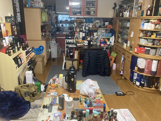 【悲報】白人女さん「男の部屋ってこんなんで良くね？」←5万いいねされいぇしまうwwwwwwwww | 【悲報】白人女さん「男の部屋ってこんなんで良くね？」←5万いいねされいぇしまうwwwwwwwww | 【悲報】白人女さん「男の部屋ってこんなんで良くね？」←5万いいねされいぇしまうwwwwwwwww | 【悲報】白人女さん「男の部屋ってこんなんで良くね？」←5万いいねされいぇしまうwwwwwwwww | やっちまった速報(画像08194833269407_4)