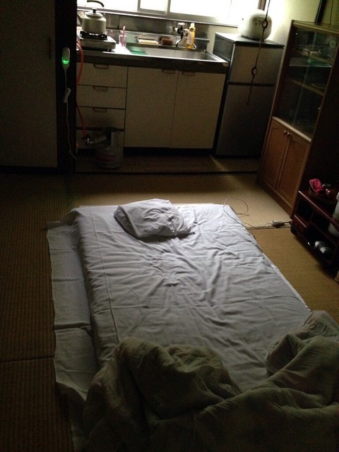 【悲報】白人女さん「男の部屋ってこんなんで良くね？」←5万いいねされいぇしまうwwwwwwwww | 【悲報】白人女さん「男の部屋ってこんなんで良くね？」←5万いいねされいぇしまうwwwwwwwww | 【悲報】白人女さん「男の部屋ってこんなんで良くね？」←5万いいねされいぇしまうwwwwwwwww | 【悲報】白人女さん「男の部屋ってこんなんで良くね？」←5万いいねされいぇしまうwwwwwwwww | 【悲報】白人女さん「男の部屋ってこんなんで良くね？」←5万いいねされいぇしまうwwwwwwwww | やっちまった速報(画像08194833610843_5)