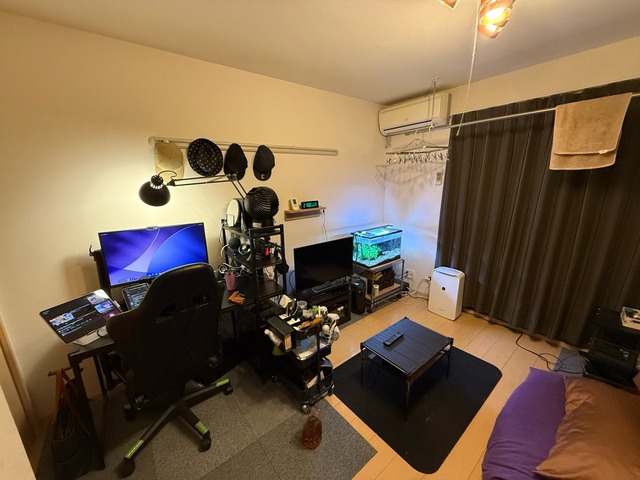 【悲報】白人女さん「男の部屋ってこんなんで良くね？」←5万いいねされいぇしまうwwwwwwwww | 【悲報】白人女さん「男の部屋ってこんなんで良くね？」←5万いいねされいぇしまうwwwwwwwww | 【悲報】白人女さん「男の部屋ってこんなんで良くね？」←5万いいねされいぇしまうwwwwwwwww | 【悲報】白人女さん「男の部屋ってこんなんで良くね？」←5万いいねされいぇしまうwwwwwwwww | 【悲報】白人女さん「男の部屋ってこんなんで良くね？」←5万いいねされいぇしまうwwwwwwwww | 【悲報】白人女さん「男の部屋ってこんなんで良くね？」←5万いいねされいぇしまうwwwwwwwww | 【悲報】白人女さん「男の部屋ってこんなんで良くね？」←5万いいねされいぇしまうwwwwwwwww | 【悲報】白人女さん「男の部屋ってこんなんで良くね？」←5万いいねされいぇしまうwwwwwwwww | やっちまった速報(画像08194834640159_8)