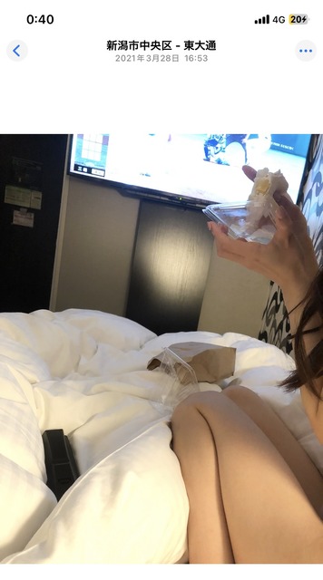 【画像】女性刑務所、ヌルゲーすぎるwwwwwwww | 【画像】女性刑務所、ヌルゲーすぎるwwwwwwww | 【画像】女性刑務所、ヌルゲーすぎるwwwwwwww | 【画像】女性刑務所、ヌルゲーすぎるwwwwwwww | 【画像】女性刑務所、ヌルゲーすぎるwwwwwwww | 【画像】女性刑務所、ヌルゲーすぎるwwwwwwww | 【画像】女性刑務所、ヌルゲーすぎるwwwwwwww | 【画像】女性刑務所、ヌルゲーすぎるwwwwwwww | 【画像】女性刑務所、ヌルゲーすぎるwwwwwwww | 【画像】女性刑務所、ヌルゲーすぎるwwwwwwww | 【画像】女性刑務所、ヌルゲーすぎるwwwwwwww | 【画像】女性刑務所、ヌルゲーすぎるwwwwwwww | 【画像】女性刑務所、ヌルゲーすぎるwwwwwwww | 【画像】女性刑務所、ヌルゲーすぎるwwwwwwww | 【画像】女性刑務所、ヌルゲーすぎるwwwwwwww | 【画像】女性刑務所、ヌルゲーすぎるwwwwwwww | 【画像】女性刑務所、ヌルゲーすぎるwwwwwwww | 【画像】女性刑務所、ヌルゲーすぎるwwwwwwww | 【画像】女性刑務所、ヌルゲーすぎるwwwwwwww | 【画像】女性刑務所、ヌルゲーすぎるwwwwwwww | 【画像】女性刑務所、ヌルゲーすぎるwwwwwwww | 【画像】女性刑務所、ヌルゲーすぎるwwwwwwww | 【画像】女性刑務所、ヌルゲーすぎるwwwwwwww | 【画像】女性刑務所、ヌルゲーすぎるwwwwwwww | 【画像】女性刑務所、ヌルゲーすぎるwwwwwwww | 【画像】女性刑務所、ヌルゲーすぎるwwwwwwww | 【画像】女性刑務所、ヌルゲーすぎるwwwwwwww | 【画像】女性刑務所、ヌルゲーすぎるwwwwwwww | 【画像】女性刑務所、ヌルゲーすぎるwwwwwwww | 【画像】女性刑務所、ヌルゲーすぎるwwwwwwww | 【画像】女性刑務所、ヌルゲーすぎるwwwwwwww | 【画像】女性刑務所、ヌルゲーすぎるwwwwwwww | やっちまった速報(画像08214906910383_32) 【画像】女性刑務所、ヌルゲーすぎるwwwwwwww | 【画像】女性刑務所、ヌルゲーすぎるwwwwwwww | 【画像】女性刑務所、ヌルゲーすぎるwwwwwwww | 【画像】女性刑務所、ヌルゲーすぎるwwwwwwww | 【画像】女性刑務所、ヌルゲーすぎるwwwwwwww | 【画像】女性刑務所、ヌルゲーすぎるwwwwwwww | 【画像】女性刑務所、ヌルゲーすぎるwwwwwwww | 【画像】女性刑務所、ヌルゲーすぎるwwwwwwww | 【画像】女性刑務所、ヌルゲーすぎるwwwwwwww | 【画像】女性刑務所、ヌルゲーすぎるwwwwwwww | 【画像】女性刑務所、ヌルゲーすぎるwwwwwwww | 【画像】女性刑務所、ヌルゲーすぎるwwwwwwww | 【画像】女性刑務所、ヌルゲーすぎるwwwwwwww | 【画像】女性刑務所、ヌルゲーすぎるwwwwwwww | 【画像】女性刑務所、ヌルゲーすぎるwwwwwwww | 【画像】女性刑務所、ヌルゲーすぎるwwwwwwww | 【画像】女性刑務所、ヌルゲーすぎるwwwwwwww | 【画像】女性刑務所、ヌルゲーすぎるwwwwwwww | 【画像】女性刑務所、ヌルゲーすぎるwwwwwwww | 【画像】女性刑務所、ヌルゲーすぎるwwwwwwww | 【画像】女性刑務所、ヌルゲーすぎるwwwwwwww | 【画像】女性刑務所、ヌルゲーすぎるwwwwwwww | 【画像】女性刑務所、ヌルゲーすぎるwwwwwwww | 【画像】女性刑務所、ヌルゲーすぎるwwwwwwww | 【画像】女性刑務所、ヌルゲーすぎるwwwwwwww | 【画像】女性刑務所、ヌルゲーすぎるwwwwwwww | 【画像】女性刑務所、ヌルゲーすぎるwwwwwwww | 【画像】女性刑務所、ヌルゲーすぎるwwwwwwww | 【画像】女性刑務所、ヌルゲーすぎるwwwwwwww | 【画像】女性刑務所、ヌルゲーすぎるwwwwwwww | 【画像】女性刑務所、ヌルゲーすぎるwwwwwwww | 【画像】女性刑務所、ヌルゲーすぎるwwwwwwww | やっちまった速報(画像08214906910383_32)