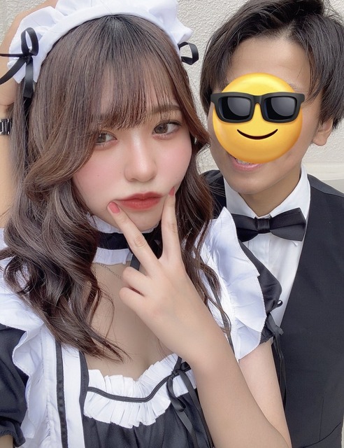 【画像】女性刑務所、ヌルゲーすぎるwwwwwwww | 【画像】女性刑務所、ヌルゲーすぎるwwwwwwww | 【画像】女性刑務所、ヌルゲーすぎるwwwwwwww | 【画像】女性刑務所、ヌルゲーすぎるwwwwwwww | 【画像】女性刑務所、ヌルゲーすぎるwwwwwwww | 【画像】女性刑務所、ヌルゲーすぎるwwwwwwww | 【画像】女性刑務所、ヌルゲーすぎるwwwwwwww | 【画像】女性刑務所、ヌルゲーすぎるwwwwwwww | 【画像】女性刑務所、ヌルゲーすぎるwwwwwwww | 【画像】女性刑務所、ヌルゲーすぎるwwwwwwww | 【画像】女性刑務所、ヌルゲーすぎるwwwwwwww | 【画像】女性刑務所、ヌルゲーすぎるwwwwwwww | 【画像】女性刑務所、ヌルゲーすぎるwwwwwwww | 【画像】女性刑務所、ヌルゲーすぎるwwwwwwww | 【画像】女性刑務所、ヌルゲーすぎるwwwwwwww | 【画像】女性刑務所、ヌルゲーすぎるwwwwwwww | 【画像】女性刑務所、ヌルゲーすぎるwwwwwwww | 【画像】女性刑務所、ヌルゲーすぎるwwwwwwww | 【画像】女性刑務所、ヌルゲーすぎるwwwwwwww | 【画像】女性刑務所、ヌルゲーすぎるwwwwwwww | 【画像】女性刑務所、ヌルゲーすぎるwwwwwwww | 【画像】女性刑務所、ヌルゲーすぎるwwwwwwww | 【画像】女性刑務所、ヌルゲーすぎるwwwwwwww | 【画像】女性刑務所、ヌルゲーすぎるwwwwwwww | 【画像】女性刑務所、ヌルゲーすぎるwwwwwwww | 【画像】女性刑務所、ヌルゲーすぎるwwwwwwww | 【画像】女性刑務所、ヌルゲーすぎるwwwwwwww | 【画像】女性刑務所、ヌルゲーすぎるwwwwwwww | 【画像】女性刑務所、ヌルゲーすぎるwwwwwwww | 【画像】女性刑務所、ヌルゲーすぎるwwwwwwww | 【画像】女性刑務所、ヌルゲーすぎるwwwwwwww | 【画像】女性刑務所、ヌルゲーすぎるwwwwwwww | 【画像】女性刑務所、ヌルゲーすぎるwwwwwwww | 【画像】女性刑務所、ヌルゲーすぎるwwwwwwww | 【画像】女性刑務所、ヌルゲーすぎるwwwwwwww | 【画像】女性刑務所、ヌルゲーすぎるwwwwwwww | やっちまった速報(画像08214908166209_36) 【画像】女性刑務所、ヌルゲーすぎるwwwwwwww | 【画像】女性刑務所、ヌルゲーすぎるwwwwwwww | 【画像】女性刑務所、ヌルゲーすぎるwwwwwwww | 【画像】女性刑務所、ヌルゲーすぎるwwwwwwww | 【画像】女性刑務所、ヌルゲーすぎるwwwwwwww | 【画像】女性刑務所、ヌルゲーすぎるwwwwwwww | 【画像】女性刑務所、ヌルゲーすぎるwwwwwwww | 【画像】女性刑務所、ヌルゲーすぎるwwwwwwww | 【画像】女性刑務所、ヌルゲーすぎるwwwwwwww | 【画像】女性刑務所、ヌルゲーすぎるwwwwwwww | 【画像】女性刑務所、ヌルゲーすぎるwwwwwwww | 【画像】女性刑務所、ヌルゲーすぎるwwwwwwww | 【画像】女性刑務所、ヌルゲーすぎるwwwwwwww | 【画像】女性刑務所、ヌルゲーすぎるwwwwwwww | 【画像】女性刑務所、ヌルゲーすぎるwwwwwwww | 【画像】女性刑務所、ヌルゲーすぎるwwwwwwww | 【画像】女性刑務所、ヌルゲーすぎるwwwwwwww | 【画像】女性刑務所、ヌルゲーすぎるwwwwwwww | 【画像】女性刑務所、ヌルゲーすぎるwwwwwwww | 【画像】女性刑務所、ヌルゲーすぎるwwwwwwww | 【画像】女性刑務所、ヌルゲーすぎるwwwwwwww | 【画像】女性刑務所、ヌルゲーすぎるwwwwwwww | 【画像】女性刑務所、ヌルゲーすぎるwwwwwwww | 【画像】女性刑務所、ヌルゲーすぎるwwwwwwww | 【画像】女性刑務所、ヌルゲーすぎるwwwwwwww | 【画像】女性刑務所、ヌルゲーすぎるwwwwwwww | 【画像】女性刑務所、ヌルゲーすぎるwwwwwwww | 【画像】女性刑務所、ヌルゲーすぎるwwwwwwww | 【画像】女性刑務所、ヌルゲーすぎるwwwwwwww | 【画像】女性刑務所、ヌルゲーすぎるwwwwwwww | 【画像】女性刑務所、ヌルゲーすぎるwwwwwwww | 【画像】女性刑務所、ヌルゲーすぎるwwwwwwww | 【画像】女性刑務所、ヌルゲーすぎるwwwwwwww | 【画像】女性刑務所、ヌルゲーすぎるwwwwwwww | 【画像】女性刑務所、ヌルゲーすぎるwwwwwwww | 【画像】女性刑務所、ヌルゲーすぎるwwwwwwww | やっちまった速報(画像08214908166209_36)