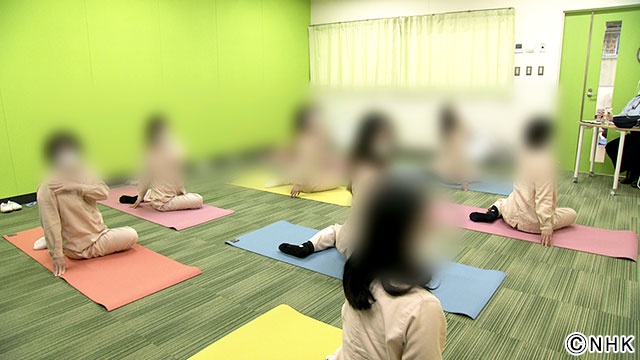 【画像】女性刑務所、ヌルゲーすぎるｗｗｗｗｗｗｗｗ | 【画像】女性刑務所、ヌルゲーすぎるｗｗｗｗｗｗｗｗ | 【画像】女性刑務所、ヌルゲーすぎるｗｗｗｗｗｗｗｗ | 【画像】女性刑務所、ヌルゲーすぎるｗｗｗｗｗｗｗｗ | 【画像】女性刑務所、ヌルゲーすぎるｗｗｗｗｗｗｗｗ | 【画像】女性刑務所、ヌルゲーすぎるｗｗｗｗｗｗｗｗ | やっちまった速報(画像08214857701939_6)