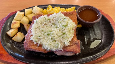 明日より導入開始の新台一覧がこちら
 | やっちまった速報(ピックアップ7)
