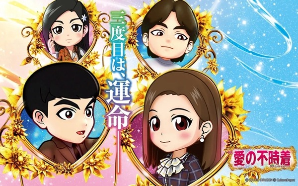 【朗報】伊坂幸太郎の小説『重力ピエロ』爆売れ　※他タイトルのネタバレ注意
 | やっちまった速報(ピックアップ7)
