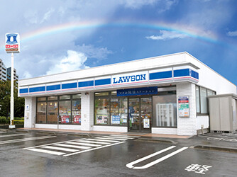 【新台】七匠「eエデンズゼロ 究極LT」ティザーPVが公開！究極LT突入時の期待出玉は2万個OVER！
 | やっちまった速報(ピックアップ8)