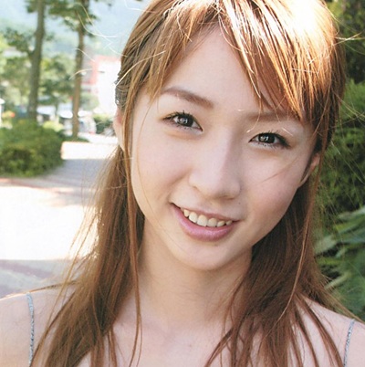 20代夫婦、タワマン欲しさに禁断の50年ローンに手を染める
 | やっちまった速報(ピックアップ5)