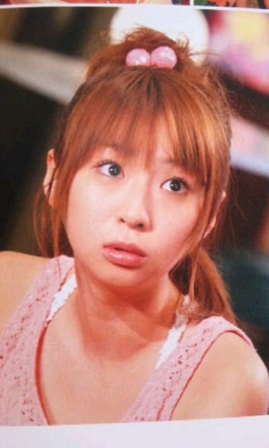 【悲報】酒井若菜(45)さん「13年ぶりに写真集出したけど、シコらないで💢」 | 【悲報】酒井若菜(45)さん「13年ぶりに写真集出したけど、シコらないで💢」 | 【悲報】酒井若菜(45)さん「13年ぶりに写真集出したけど、シコらないで💢」 | 【悲報】酒井若菜(45)さん「13年ぶりに写真集出したけど、シコらないで💢」 | 【悲報】酒井若菜(45)さん「13年ぶりに写真集出したけど、シコらないで💢」 | 【悲報】酒井若菜(45)さん「13年ぶりに写真集出したけど、シコらないで💢」 | 【悲報】酒井若菜(45)さん「13年ぶりに写真集出したけど、シコらないで💢」 | 【悲報】酒井若菜(45)さん「13年ぶりに写真集出したけど、シコらないで💢」 | 【悲報】酒井若菜(45)さん「13年ぶりに写真集出したけど、シコらないで💢」 | 【悲報】酒井若菜(45)さん「13年ぶりに写真集出したけど、シコらないで💢」 | やっちまった速報(画像09124955573544_10)