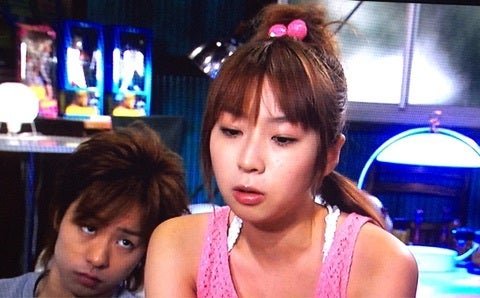 【悲報】酒井若菜(45)さん「13年ぶりに写真集出したけど、シコらないで💢」 | 【悲報】酒井若菜(45)さん「13年ぶりに写真集出したけど、シコらないで💢」 | 【悲報】酒井若菜(45)さん「13年ぶりに写真集出したけど、シコらないで💢」 | 【悲報】酒井若菜(45)さん「13年ぶりに写真集出したけど、シコらないで💢」 | 【悲報】酒井若菜(45)さん「13年ぶりに写真集出したけど、シコらないで💢」 | 【悲報】酒井若菜(45)さん「13年ぶりに写真集出したけど、シコらないで💢」 | 【悲報】酒井若菜(45)さん「13年ぶりに写真集出したけど、シコらないで💢」 | 【悲報】酒井若菜(45)さん「13年ぶりに写真集出したけど、シコらないで💢」 | 【悲報】酒井若菜(45)さん「13年ぶりに写真集出したけど、シコらないで💢」 | 【悲報】酒井若菜(45)さん「13年ぶりに写真集出したけど、シコらないで💢」 | 【悲報】酒井若菜(45)さん「13年ぶりに写真集出したけど、シコらないで💢」 | やっちまった速報(画像09124955884401_11)