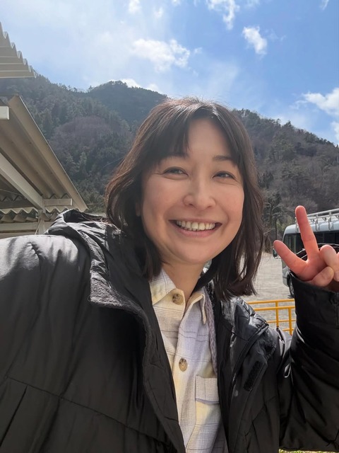 【悲報】酒井若菜(45)さん「13年ぶりに写真集出したけど、シコらないで💢」 | 【悲報】酒井若菜(45)さん「13年ぶりに写真集出したけど、シコらないで💢」 | 【悲報】酒井若菜(45)さん「13年ぶりに写真集出したけど、シコらないで💢」 | 【悲報】酒井若菜(45)さん「13年ぶりに写真集出したけど、シコらないで💢」 | 【悲報】酒井若菜(45)さん「13年ぶりに写真集出したけど、シコらないで💢」 | 【悲報】酒井若菜(45)さん「13年ぶりに写真集出したけど、シコらないで💢」 | 【悲報】酒井若菜(45)さん「13年ぶりに写真集出したけど、シコらないで💢」 | 【悲報】酒井若菜(45)さん「13年ぶりに写真集出したけど、シコらないで💢」 | 【悲報】酒井若菜(45)さん「13年ぶりに写真集出したけど、シコらないで💢」 | 【悲報】酒井若菜(45)さん「13年ぶりに写真集出したけど、シコらないで💢」 | 【悲報】酒井若菜(45)さん「13年ぶりに写真集出したけど、シコらないで💢」 | 【悲報】酒井若菜(45)さん「13年ぶりに写真集出したけど、シコらないで💢」 | 【悲報】酒井若菜(45)さん「13年ぶりに写真集出したけど、シコらないで💢」 | 【悲報】酒井若菜(45)さん「13年ぶりに写真集出したけど、シコらないで💢」 | 【悲報】酒井若菜(45)さん「13年ぶりに写真集出したけど、シコらないで💢」 | 【悲報】酒井若菜(45)さん「13年ぶりに写真集出したけど、シコらないで💢」 | 【悲報】酒井若菜(45)さん「13年ぶりに写真集出したけど、シコらないで💢」 | 【悲報】酒井若菜(45)さん「13年ぶりに写真集出したけど、シコらないで💢」 | 【悲報】酒井若菜(45)さん「13年ぶりに写真集出したけど、シコらないで💢」 | 【悲報】酒井若菜(45)さん「13年ぶりに写真集出したけど、シコらないで💢」 | やっちまった速報(画像09124958903620_20)