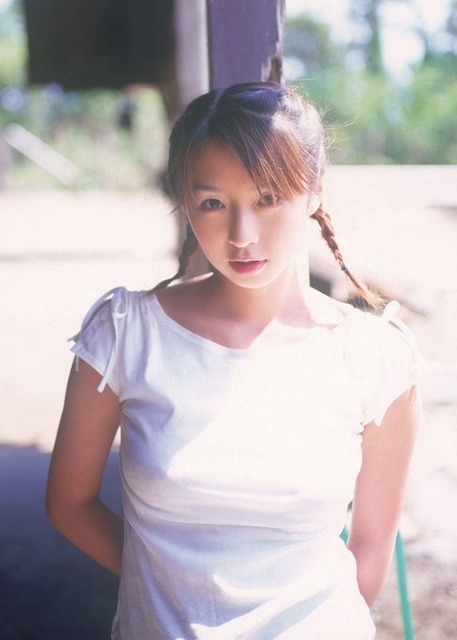 【悲報】酒井若菜(45)さん「13年ぶりに写真集出したけど、シコらないで💢」 | 【悲報】酒井若菜(45)さん「13年ぶりに写真集出したけど、シコらないで💢」 | 【悲報】酒井若菜(45)さん「13年ぶりに写真集出したけど、シコらないで💢」 | 【悲報】酒井若菜(45)さん「13年ぶりに写真集出したけど、シコらないで💢」 | 【悲報】酒井若菜(45)さん「13年ぶりに写真集出したけど、シコらないで💢」 | 【悲報】酒井若菜(45)さん「13年ぶりに写真集出したけど、シコらないで💢」 | 【悲報】酒井若菜(45)さん「13年ぶりに写真集出したけど、シコらないで💢」 | 【悲報】酒井若菜(45)さん「13年ぶりに写真集出したけど、シコらないで💢」 | 【悲報】酒井若菜(45)さん「13年ぶりに写真集出したけど、シコらないで💢」 | 【悲報】酒井若菜(45)さん「13年ぶりに写真集出したけど、シコらないで💢」 | 【悲報】酒井若菜(45)さん「13年ぶりに写真集出したけど、シコらないで💢」 | 【悲報】酒井若菜(45)さん「13年ぶりに写真集出したけど、シコらないで💢」 | 【悲報】酒井若菜(45)さん「13年ぶりに写真集出したけど、シコらないで💢」 | 【悲報】酒井若菜(45)さん「13年ぶりに写真集出したけど、シコらないで💢」 | 【悲報】酒井若菜(45)さん「13年ぶりに写真集出したけど、シコらないで💢」 | 【悲報】酒井若菜(45)さん「13年ぶりに写真集出したけど、シコらないで💢」 | 【悲報】酒井若菜(45)さん「13年ぶりに写真集出したけど、シコらないで💢」 | 【悲報】酒井若菜(45)さん「13年ぶりに写真集出したけど、シコらないで💢」 | 【悲報】酒井若菜(45)さん「13年ぶりに写真集出したけど、シコらないで💢」 | 【悲報】酒井若菜(45)さん「13年ぶりに写真集出したけど、シコらないで💢」 | 【悲報】酒井若菜(45)さん「13年ぶりに写真集出したけど、シコらないで💢」 | やっちまった速報(画像09124959187545_21)