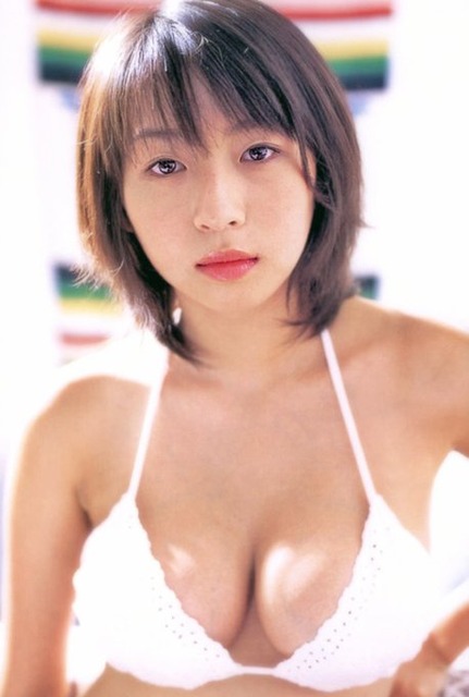 【悲報】酒井若菜(45)さん「13年ぶりに写真集出したけど、シコらないで💢」 | 【悲報】酒井若菜(45)さん「13年ぶりに写真集出したけど、シコらないで💢」 | 【悲報】酒井若菜(45)さん「13年ぶりに写真集出したけど、シコらないで💢」 | 【悲報】酒井若菜(45)さん「13年ぶりに写真集出したけど、シコらないで💢」 | 【悲報】酒井若菜(45)さん「13年ぶりに写真集出したけど、シコらないで💢」 | 【悲報】酒井若菜(45)さん「13年ぶりに写真集出したけど、シコらないで💢」 | 【悲報】酒井若菜(45)さん「13年ぶりに写真集出したけど、シコらないで💢」 | 【悲報】酒井若菜(45)さん「13年ぶりに写真集出したけど、シコらないで💢」 | 【悲報】酒井若菜(45)さん「13年ぶりに写真集出したけど、シコらないで💢」 | 【悲報】酒井若菜(45)さん「13年ぶりに写真集出したけど、シコらないで💢」 | 【悲報】酒井若菜(45)さん「13年ぶりに写真集出したけど、シコらないで💢」 | 【悲報】酒井若菜(45)さん「13年ぶりに写真集出したけど、シコらないで💢」 | 【悲報】酒井若菜(45)さん「13年ぶりに写真集出したけど、シコらないで💢」 | 【悲報】酒井若菜(45)さん「13年ぶりに写真集出したけど、シコらないで💢」 | 【悲報】酒井若菜(45)さん「13年ぶりに写真集出したけど、シコらないで💢」 | 【悲報】酒井若菜(45)さん「13年ぶりに写真集出したけど、シコらないで💢」 | 【悲報】酒井若菜(45)さん「13年ぶりに写真集出したけど、シコらないで💢」 | 【悲報】酒井若菜(45)さん「13年ぶりに写真集出したけど、シコらないで💢」 | 【悲報】酒井若菜(45)さん「13年ぶりに写真集出したけど、シコらないで💢」 | 【悲報】酒井若菜(45)さん「13年ぶりに写真集出したけど、シコらないで💢」 | 【悲報】酒井若菜(45)さん「13年ぶりに写真集出したけど、シコらないで💢」 | 【悲報】酒井若菜(45)さん「13年ぶりに写真集出したけど、シコらないで💢」 | やっちまった速報(画像09124959490551_22)