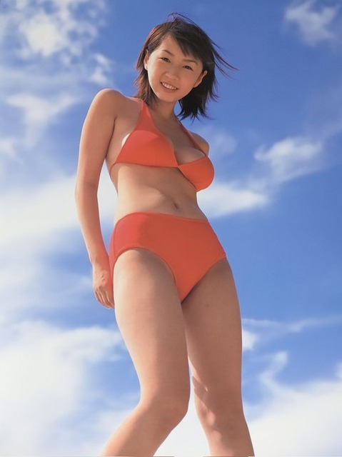 【悲報】酒井若菜(45)さん「13年ぶりに写真集出したけど、シコらないで💢」 | 【悲報】酒井若菜(45)さん「13年ぶりに写真集出したけど、シコらないで💢」 | 【悲報】酒井若菜(45)さん「13年ぶりに写真集出したけど、シコらないで💢」 | 【悲報】酒井若菜(45)さん「13年ぶりに写真集出したけど、シコらないで💢」 | 【悲報】酒井若菜(45)さん「13年ぶりに写真集出したけど、シコらないで💢」 | 【悲報】酒井若菜(45)さん「13年ぶりに写真集出したけど、シコらないで💢」 | 【悲報】酒井若菜(45)さん「13年ぶりに写真集出したけど、シコらないで💢」 | 【悲報】酒井若菜(45)さん「13年ぶりに写真集出したけど、シコらないで💢」 | 【悲報】酒井若菜(45)さん「13年ぶりに写真集出したけど、シコらないで💢」 | 【悲報】酒井若菜(45)さん「13年ぶりに写真集出したけど、シコらないで💢」 | 【悲報】酒井若菜(45)さん「13年ぶりに写真集出したけど、シコらないで💢」 | 【悲報】酒井若菜(45)さん「13年ぶりに写真集出したけど、シコらないで💢」 | 【悲報】酒井若菜(45)さん「13年ぶりに写真集出したけど、シコらないで💢」 | 【悲報】酒井若菜(45)さん「13年ぶりに写真集出したけど、シコらないで💢」 | 【悲報】酒井若菜(45)さん「13年ぶりに写真集出したけど、シコらないで💢」 | 【悲報】酒井若菜(45)さん「13年ぶりに写真集出したけど、シコらないで💢」 | 【悲報】酒井若菜(45)さん「13年ぶりに写真集出したけど、シコらないで💢」 | 【悲報】酒井若菜(45)さん「13年ぶりに写真集出したけど、シコらないで💢」 | 【悲報】酒井若菜(45)さん「13年ぶりに写真集出したけど、シコらないで💢」 | 【悲報】酒井若菜(45)さん「13年ぶりに写真集出したけど、シコらないで💢」 | 【悲報】酒井若菜(45)さん「13年ぶりに写真集出したけど、シコらないで💢」 | 【悲報】酒井若菜(45)さん「13年ぶりに写真集出したけど、シコらないで💢」 | 【悲報】酒井若菜(45)さん「13年ぶりに写真集出したけど、シコらないで💢」 | やっちまった速報(画像09124959797100_23)