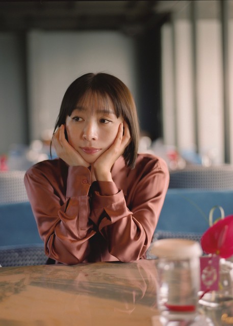 【悲報】酒井若菜(45)さん「13年ぶりに写真集出したけど、シコらないで💢」 | 【悲報】酒井若菜(45)さん「13年ぶりに写真集出したけど、シコらないで💢」 | 【悲報】酒井若菜(45)さん「13年ぶりに写真集出したけど、シコらないで💢」 | 【悲報】酒井若菜(45)さん「13年ぶりに写真集出したけど、シコらないで💢」 | 【悲報】酒井若菜(45)さん「13年ぶりに写真集出したけど、シコらないで💢」 | 【悲報】酒井若菜(45)さん「13年ぶりに写真集出したけど、シコらないで💢」 | やっちまった速報(画像09124954240305_6)