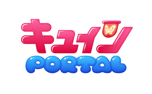 やっちまった速報(最新記事14)