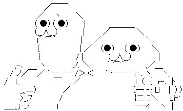 7年前の2ch「キタ━━━━(゚∀゚)━━━━!!」「逝ってヨシ」「もちつけw」「漏れ」 | やっちまった速報(画像10004905918241_1) 7年前の2ch「キタ━━━━(゚∀゚)━━━━!!」「逝ってヨシ」「もちつけw」「漏れ」 | やっちまった速報(画像10004905918241_1)