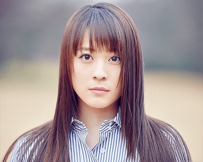【画像】北乃きい(35)「てか、ヤる?w」 | やっちまった速報(画像10034859907601_1) 【画像】北乃きい(35)「てか、ヤる?w」 | やっちまった速報(画像10034859907601_1)