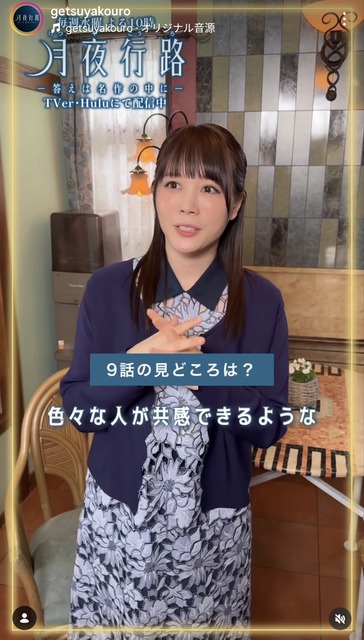 【画像】北乃きい（35）「てか、ヤる？w」 | 【画像】北乃きい（35）「てか、ヤる？w」 | 【画像】北乃きい（35）「てか、ヤる？w」 | 【画像】北乃きい（35）「てか、ヤる？w」 | 【画像】北乃きい（35）「てか、ヤる？w」 | 【画像】北乃きい（35）「てか、ヤる？w」 | 【画像】北乃きい（35）「てか、ヤる？w」 | やっちまった速報(画像10034901927671_7)