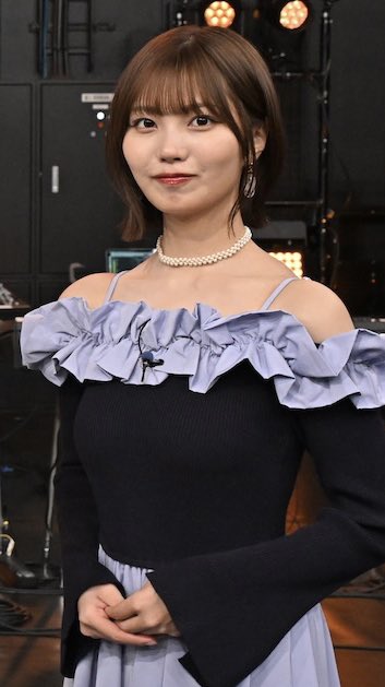 【画像】乃木坂46の写真集、ほぼAVｗｗｗｗｗｗ | 【画像】乃木坂46の写真集、ほぼAVｗｗｗｗｗｗ | 【画像】乃木坂46の写真集、ほぼAVｗｗｗｗｗｗ | 【画像】乃木坂46の写真集、ほぼAVｗｗｗｗｗｗ | 【画像】乃木坂46の写真集、ほぼAVｗｗｗｗｗｗ | 【画像】乃木坂46の写真集、ほぼAVｗｗｗｗｗｗ | 【画像】乃木坂46の写真集、ほぼAVｗｗｗｗｗｗ | 【画像】乃木坂46の写真集、ほぼAVｗｗｗｗｗｗ | 【画像】乃木坂46の写真集、ほぼAVｗｗｗｗｗｗ | 【画像】乃木坂46の写真集、ほぼAVｗｗｗｗｗｗ | 【画像】乃木坂46の写真集、ほぼAVｗｗｗｗｗｗ | やっちまった速報(画像10064838727550_11)