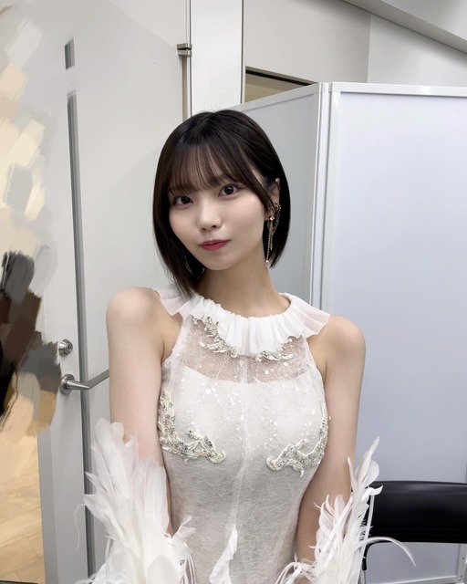 【画像】乃木坂46の写真集、ほぼAVｗｗｗｗｗｗ | 【画像】乃木坂46の写真集、ほぼAVｗｗｗｗｗｗ | 【画像】乃木坂46の写真集、ほぼAVｗｗｗｗｗｗ | 【画像】乃木坂46の写真集、ほぼAVｗｗｗｗｗｗ | 【画像】乃木坂46の写真集、ほぼAVｗｗｗｗｗｗ | 【画像】乃木坂46の写真集、ほぼAVｗｗｗｗｗｗ | 【画像】乃木坂46の写真集、ほぼAVｗｗｗｗｗｗ | 【画像】乃木坂46の写真集、ほぼAVｗｗｗｗｗｗ | 【画像】乃木坂46の写真集、ほぼAVｗｗｗｗｗｗ | 【画像】乃木坂46の写真集、ほぼAVｗｗｗｗｗｗ | 【画像】乃木坂46の写真集、ほぼAVｗｗｗｗｗｗ | 【画像】乃木坂46の写真集、ほぼAVｗｗｗｗｗｗ | やっちまった速報(画像10064839045086_12)