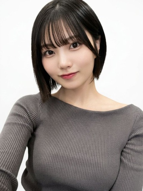【画像】乃木坂46の写真集、ほぼAVｗｗｗｗｗｗ | 【画像】乃木坂46の写真集、ほぼAVｗｗｗｗｗｗ | 【画像】乃木坂46の写真集、ほぼAVｗｗｗｗｗｗ | 【画像】乃木坂46の写真集、ほぼAVｗｗｗｗｗｗ | 【画像】乃木坂46の写真集、ほぼAVｗｗｗｗｗｗ | 【画像】乃木坂46の写真集、ほぼAVｗｗｗｗｗｗ | 【画像】乃木坂46の写真集、ほぼAVｗｗｗｗｗｗ | 【画像】乃木坂46の写真集、ほぼAVｗｗｗｗｗｗ | 【画像】乃木坂46の写真集、ほぼAVｗｗｗｗｗｗ | 【画像】乃木坂46の写真集、ほぼAVｗｗｗｗｗｗ | 【画像】乃木坂46の写真集、ほぼAVｗｗｗｗｗｗ | 【画像】乃木坂46の写真集、ほぼAVｗｗｗｗｗｗ | 【画像】乃木坂46の写真集、ほぼAVｗｗｗｗｗｗ | やっちまった速報(画像10064839381440_13)