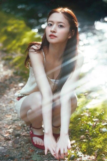 【画像】乃木坂46の写真集、ほぼAVｗｗｗｗｗｗ | 【画像】乃木坂46の写真集、ほぼAVｗｗｗｗｗｗ | 【画像】乃木坂46の写真集、ほぼAVｗｗｗｗｗｗ | 【画像】乃木坂46の写真集、ほぼAVｗｗｗｗｗｗ | 【画像】乃木坂46の写真集、ほぼAVｗｗｗｗｗｗ | やっちまった速報(画像10064836834343_5)