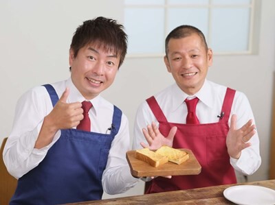 【悲報】旭川の中学校、女子生徒が男子に集団レ●プされても教師は見て見ぬふりｗｗｗ
 | やっちまった速報(最新記事3)